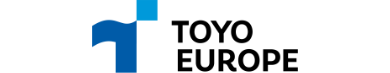 toyo