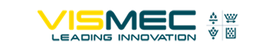 vismec